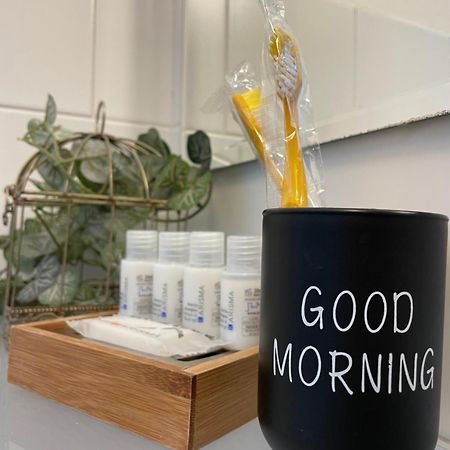 Garden House Cit Turin 아파트 외부 사진